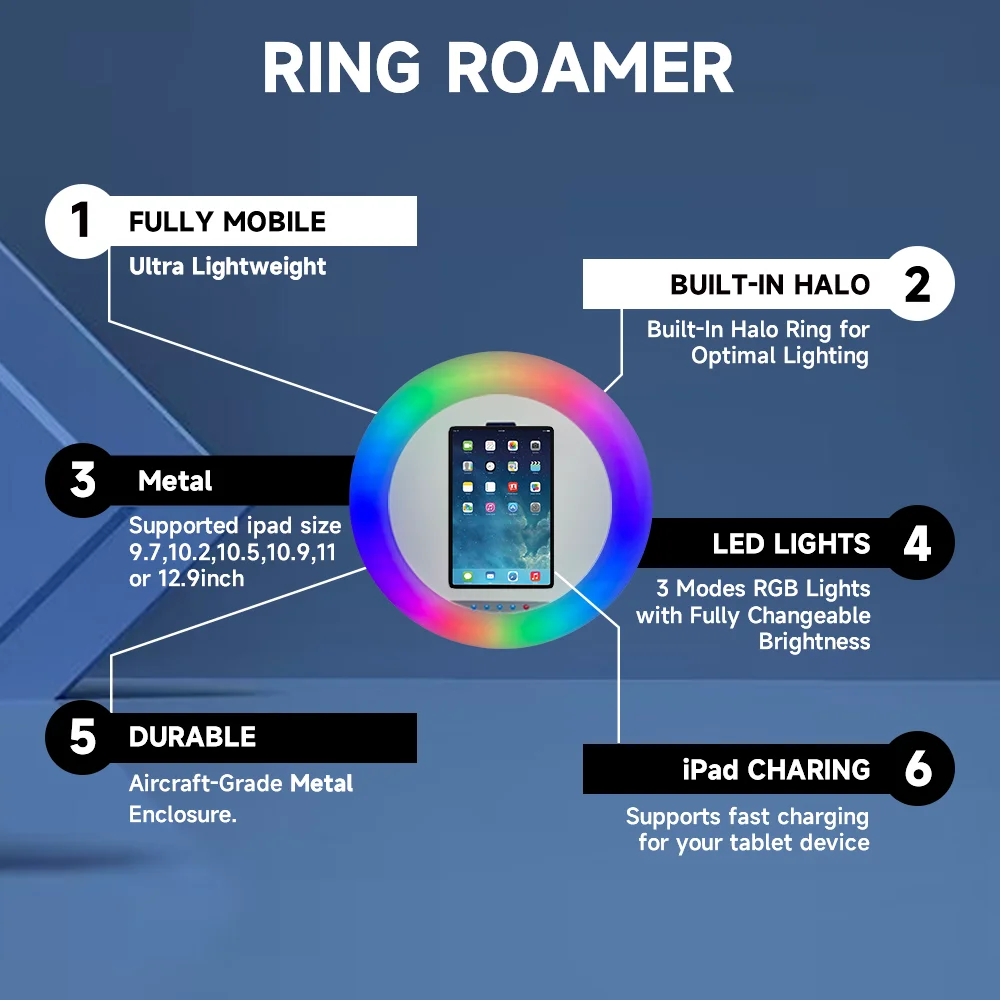 ring roamer 11 i ipad photobooth cheap price photobooth selfie ipad photo photobooth shell dslr camera vertical ipad
