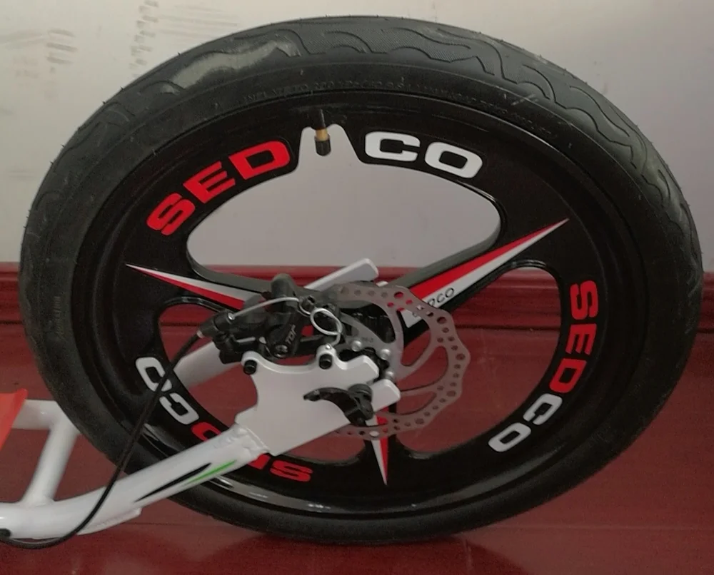 Magnesium Alloy Wheel_.jpg