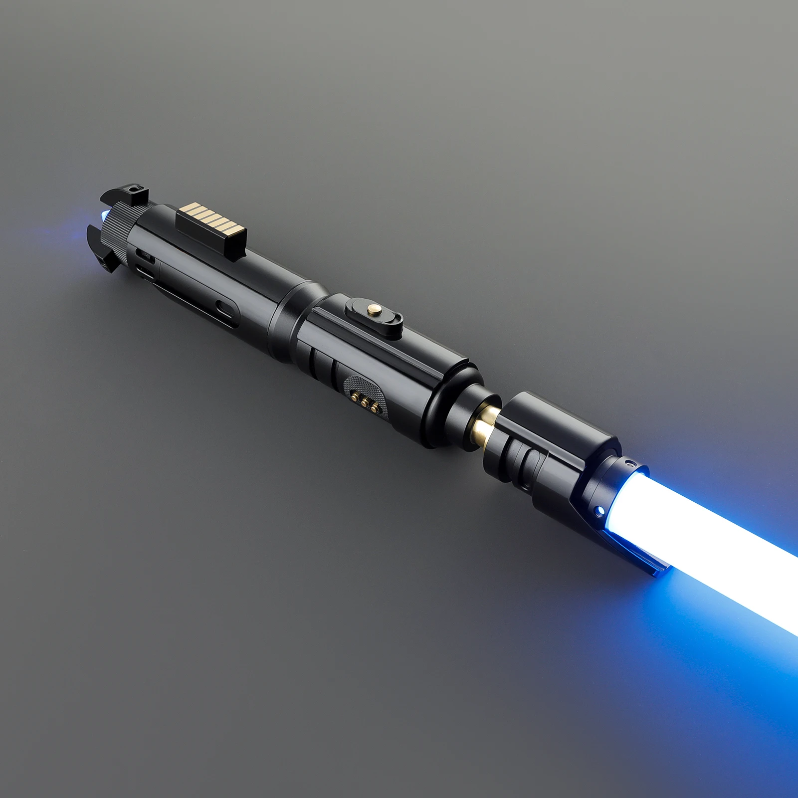 Xeno3.0 Bluetooth Droid Saber RGB LED Light оптовая продажа дропшиппинг нам Великобритания фабрика Amazon
