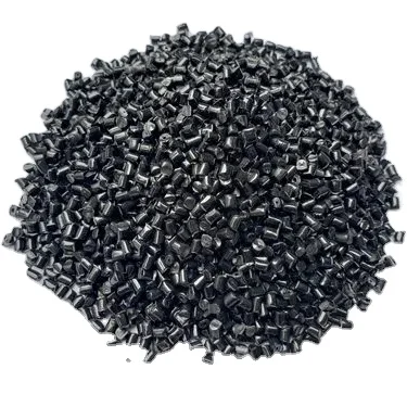 pbt plastic material glass fiber filled 33% pbt gf33 resin pellet pbt granules factory per kg price