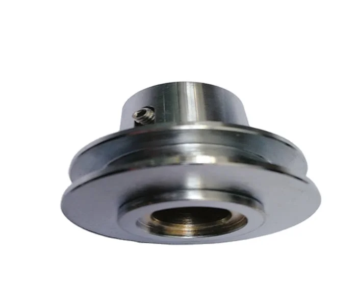 Изготовитель прецизионные алюминиевые латунные детали для токарной обработки на заказ/инструмент/Авто/для машины с ЧПУ