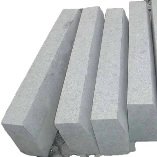 Cheap grey granite