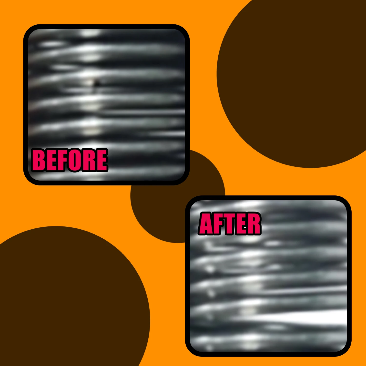 Heavy duty rust remover chemical surface brightener pickling solution for stainless steel