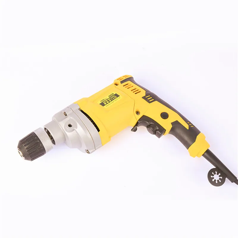 
510w Electric Power Impact Drill 10mm power tools 