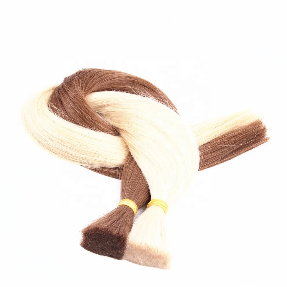 Best Seller Top Quality Indian Wholesale Hair Vendors Virgin Bundles In Bulk 100% Remy Human Hair