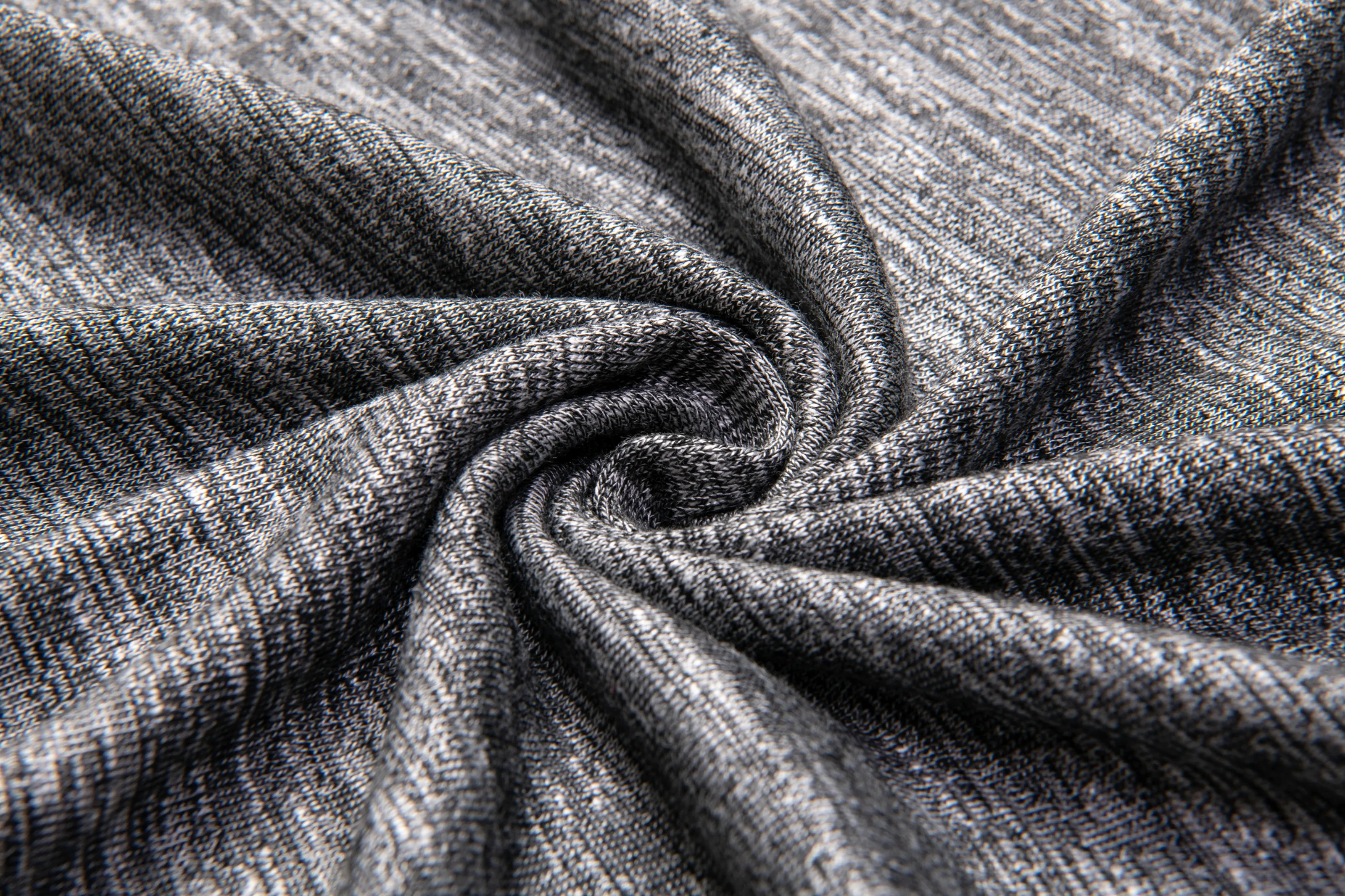 2024 New Fashion Blank Plain t-shirts for men wholesale custom Short Sleeve O-neck V-neck polyester t shirt