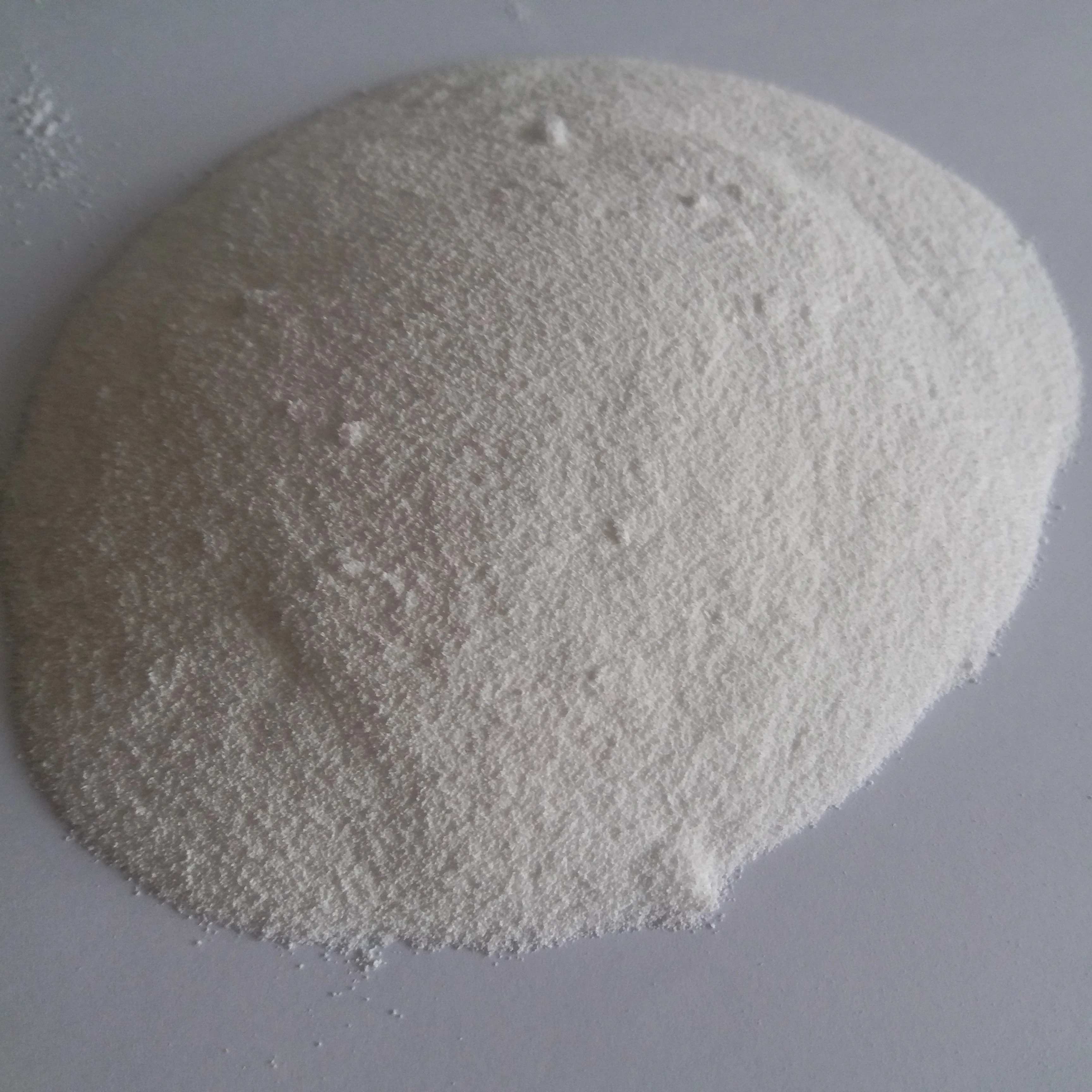 high quality industrial use sodium carbonate soda ash light Na2CO3 carbonate de sodium  powder 99.2%