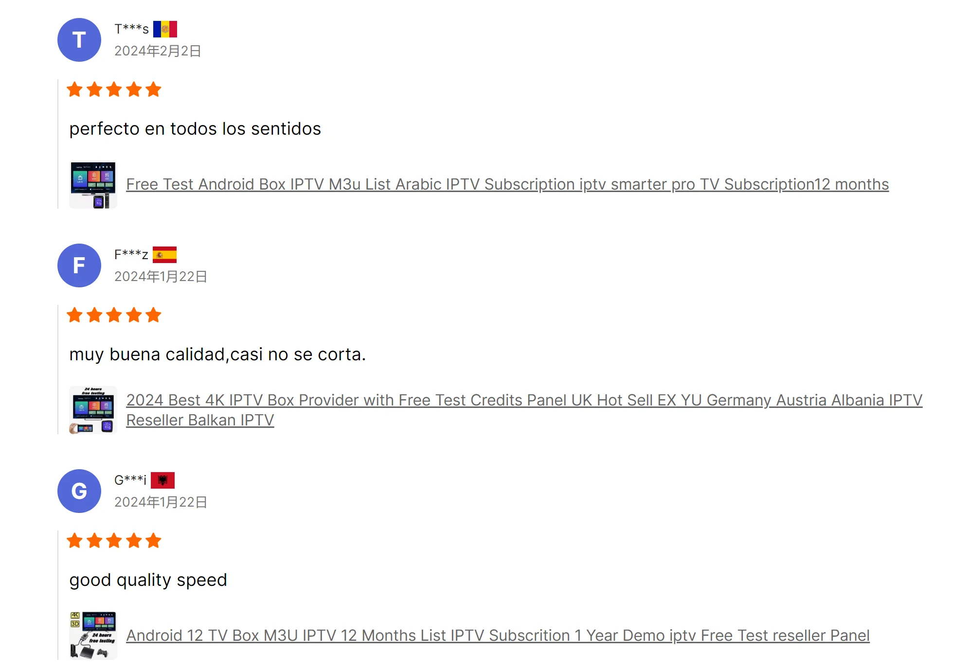 2024 TV Box europe IP USA UK channels Sport TV xxx adult m3u Subscription 12 months