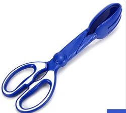 Factory direct selling wholesale high quality multicolor plastic new  dog toilet pickup pet cleaning supplies