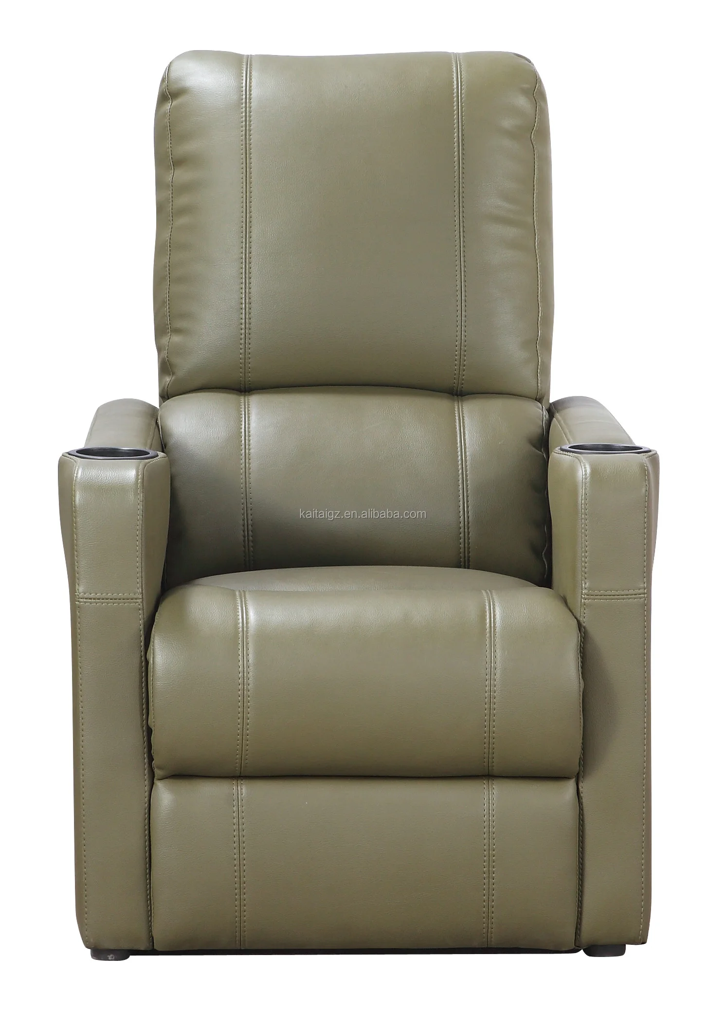 factory direct sale electric recliner sofa and chair for home use