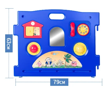 Baby+playpens plastic baby fence playpen for baby