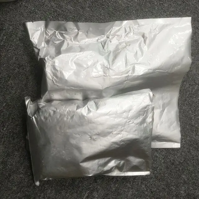 
Dyestuff Intermediates 2-Aminophenol CAS 95-55-6 