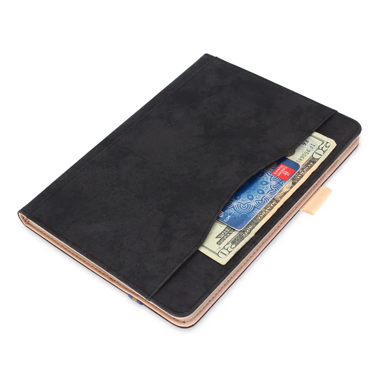 Cheap Price Protective Case For Samsung T590 Hybrid Kickstand Tablet Case Cover