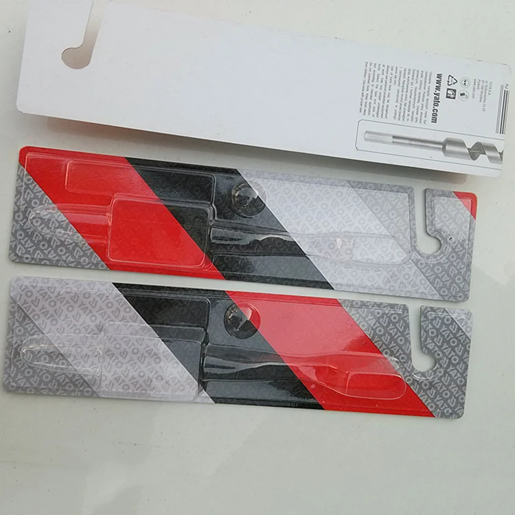 Single head sliding table high frequency penumatic 5kw plastic blister welding fusing machine