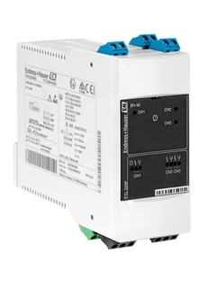 FTL325P-F3E3 E + H вибронное определение уровня точки
