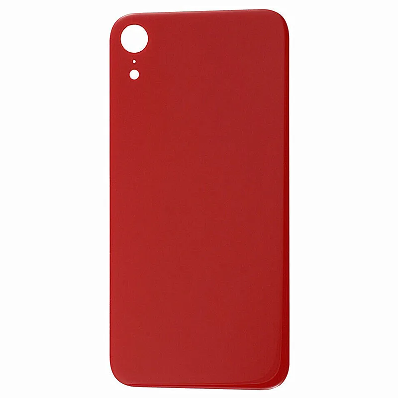 Стеклянный чехол-накладка для iPhone X XS XR MAX 11 11Pro 12 Pro