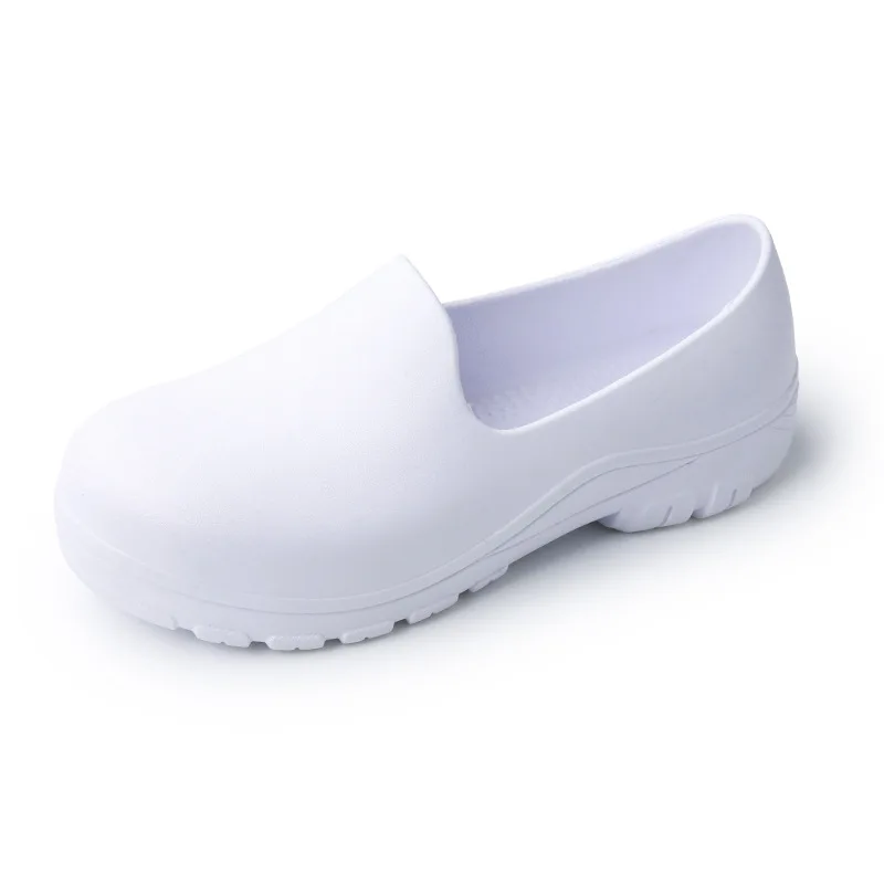 BOYA Industrial Hot Selling low End EVA  Footwear CE Safety Shoes Work Boots S108