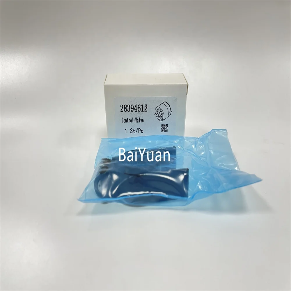 28394612 common rail valve injector control valve 9308Z625C type  for delphi