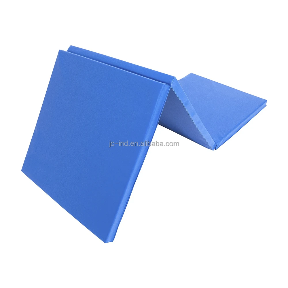 Hot Selling Memory Foam Futon Sofa Futon Bunk Bed Futon Japan