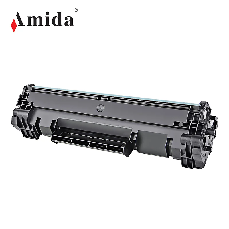 Новая модель картриджа с тонером Amida H P 150A совместим лазерным принтером Jet M111/MFP M141