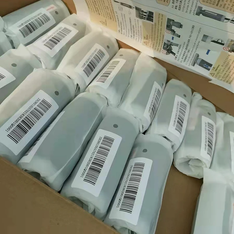 cold rolled seamless steel pipe and tube epdm 98-kc11 raychem cold shrink tube equivalent aluminum type evaporator