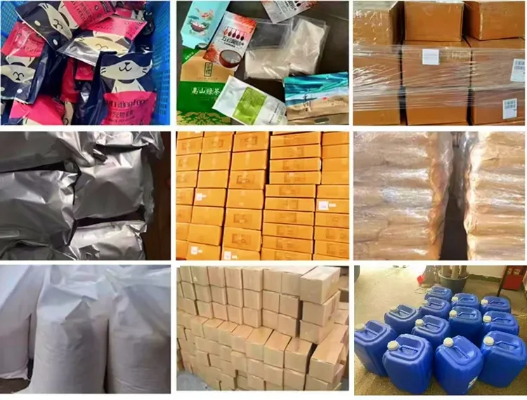 Colorless Liquid (s)-3-hydroxy-gamma-butyrolactone Cas 7331-52-4 intermediate raw material 7331 52 4