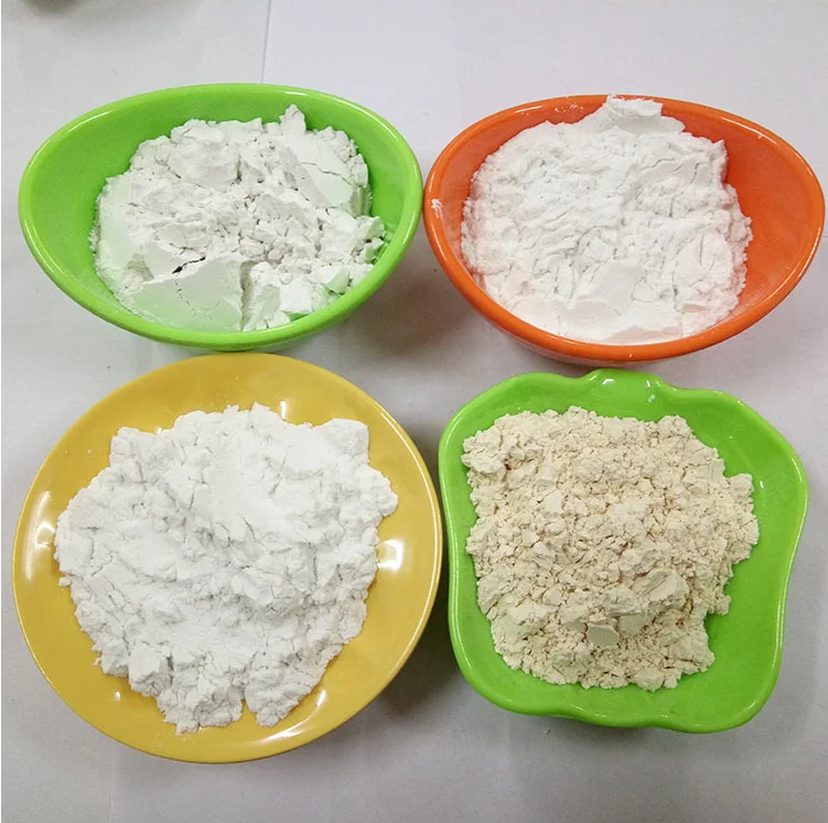 
High grade diatomite /diatomaceous earth for industry 