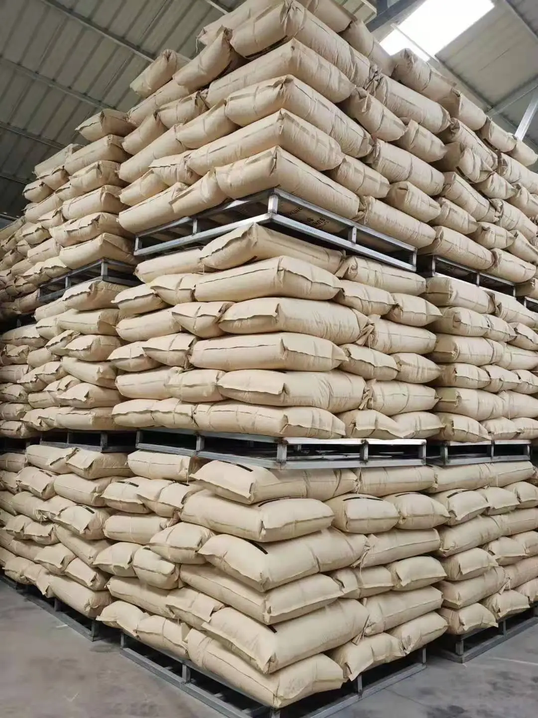 Factory Supplier 2021 Black sunflower seeds High Quality New Crop Sunflower Seeds Raw