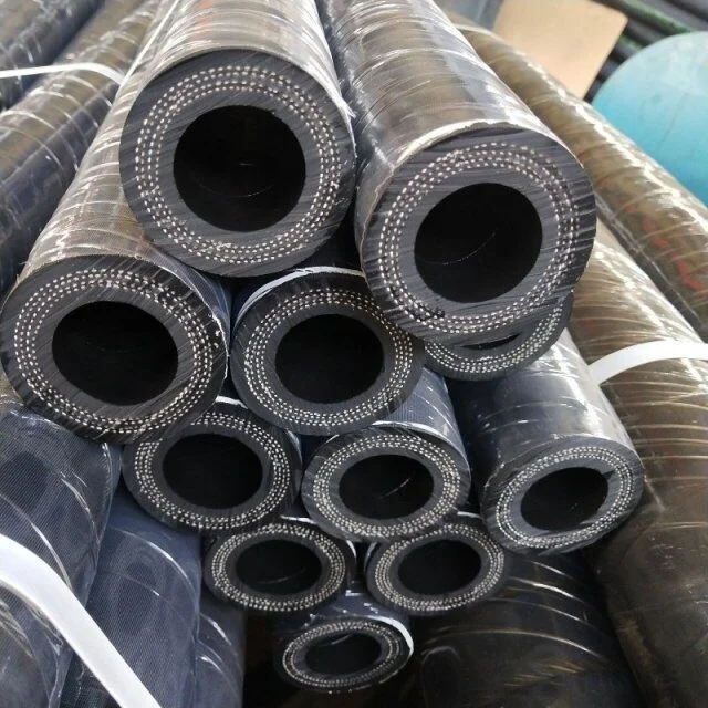 Oem High Pressure Rubber Hose Industrial Peristaltic Squeeze Pump Ru Peristaltic Squeeze Pump Rubber Hose