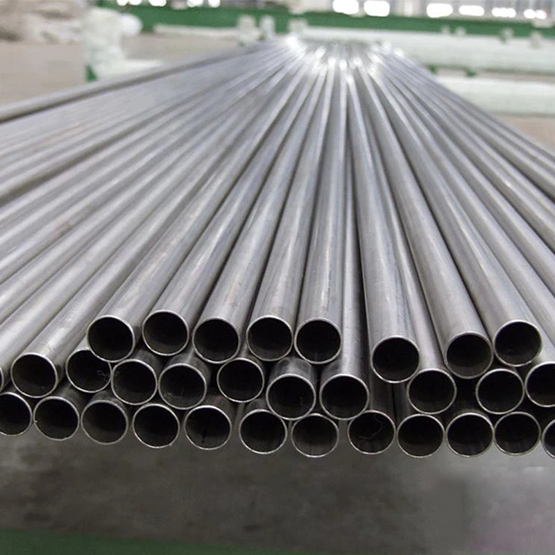 GH3044 Welding Wire Strip Bar Plate Pipe On Nickel Based Superalloy