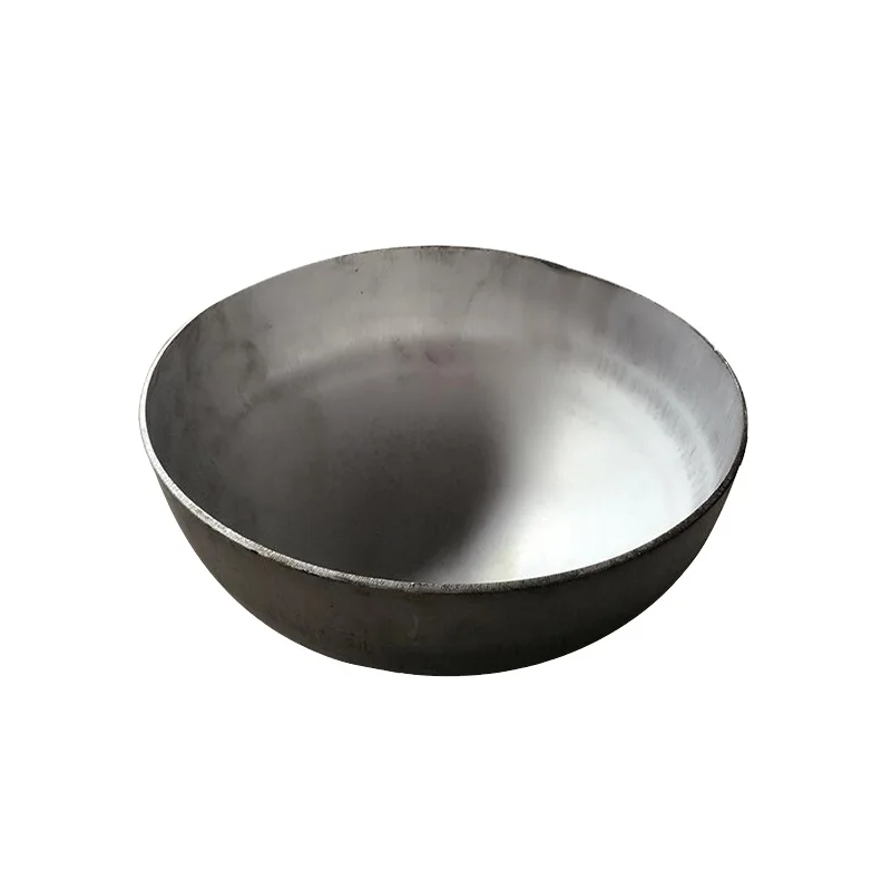 350 мм 400 550 304/316L/corten из нержавеющей стали полусфер головка полушар