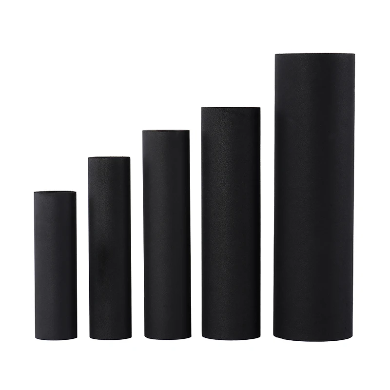 CTO карбоновый блок фильтра картридж предварительной воды картридж фильтр удаление хлорамина карбоновый блок фильтр