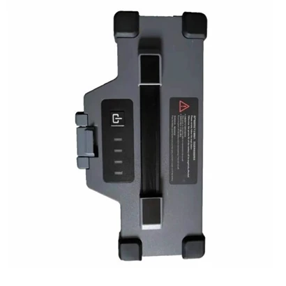 For DJI T20 Agras Original Battery Agricultural T20 Part Agras T20 Battery Drone Parts