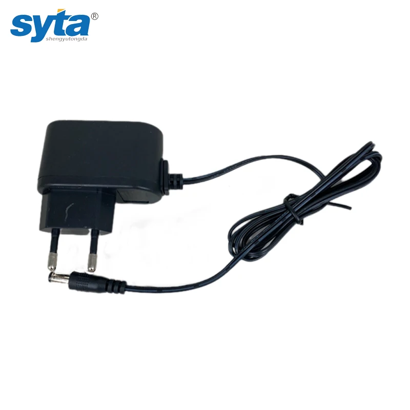 SYTA openbox dvb s2 K787 dvb s2 hd receiver board