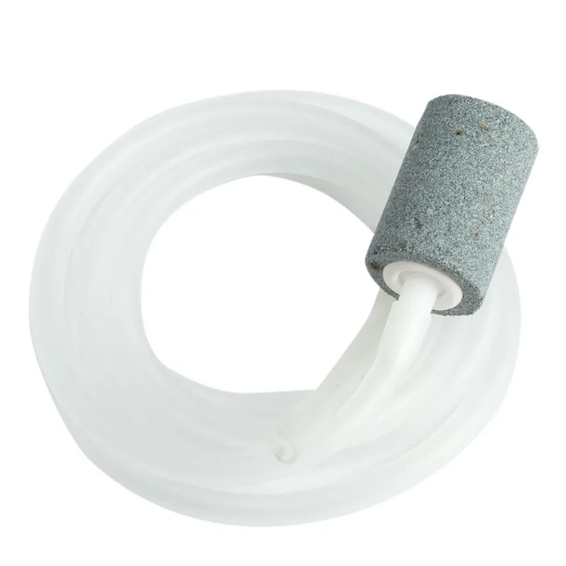 
New Arrival AC 220V 500mg Ozone Generator Ozone Water Air Clean Sterilizer Ozonizer Purifier 