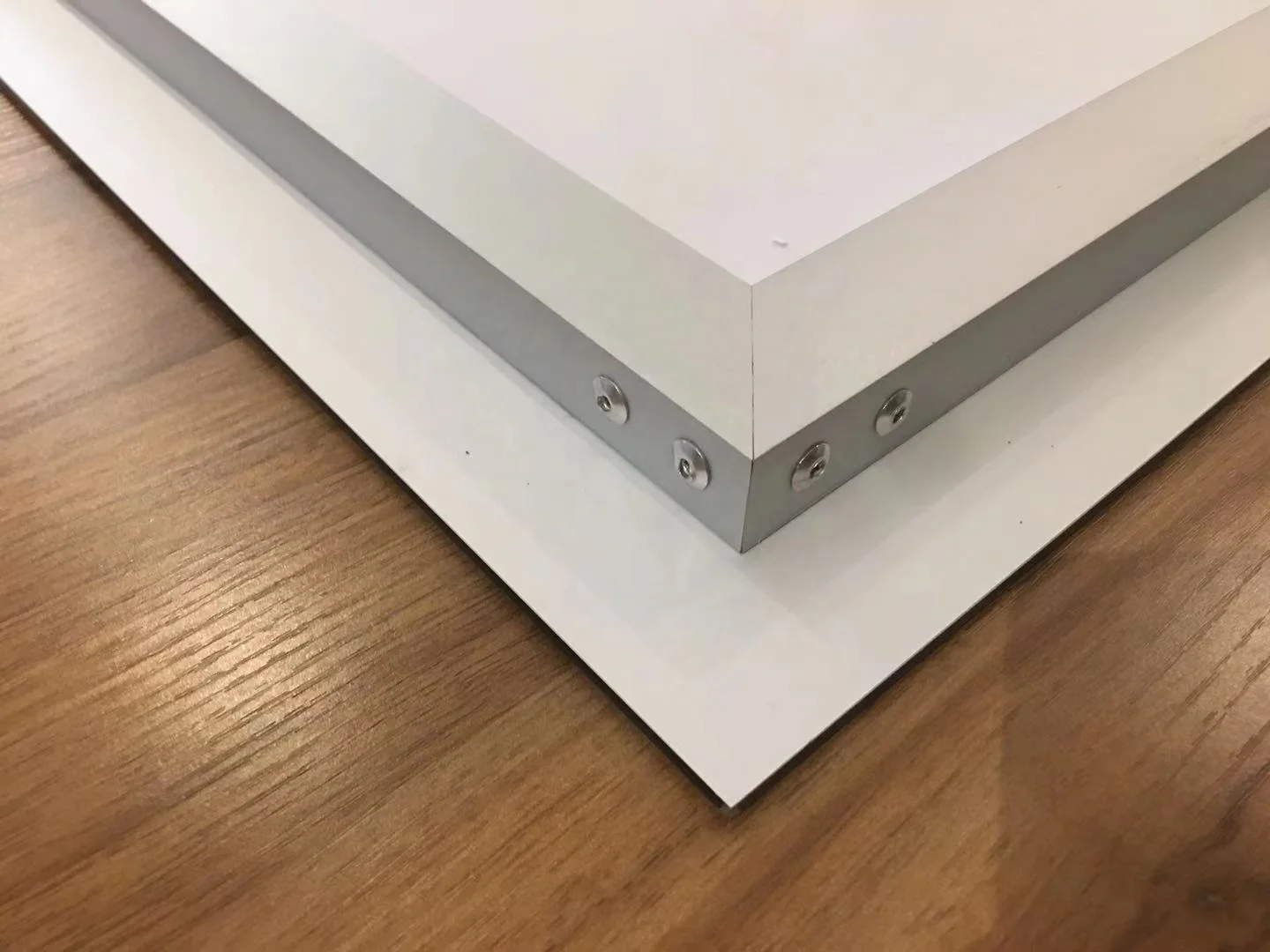 Landscape With Sea In the Sunset 4 Panel Painting islamic Canvas  Wall Art Picture For Living Room