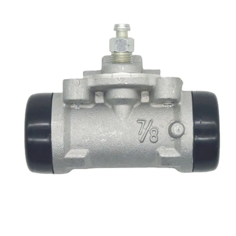 Brake Wheel Cylinder 47550-26140 For Japanese Car