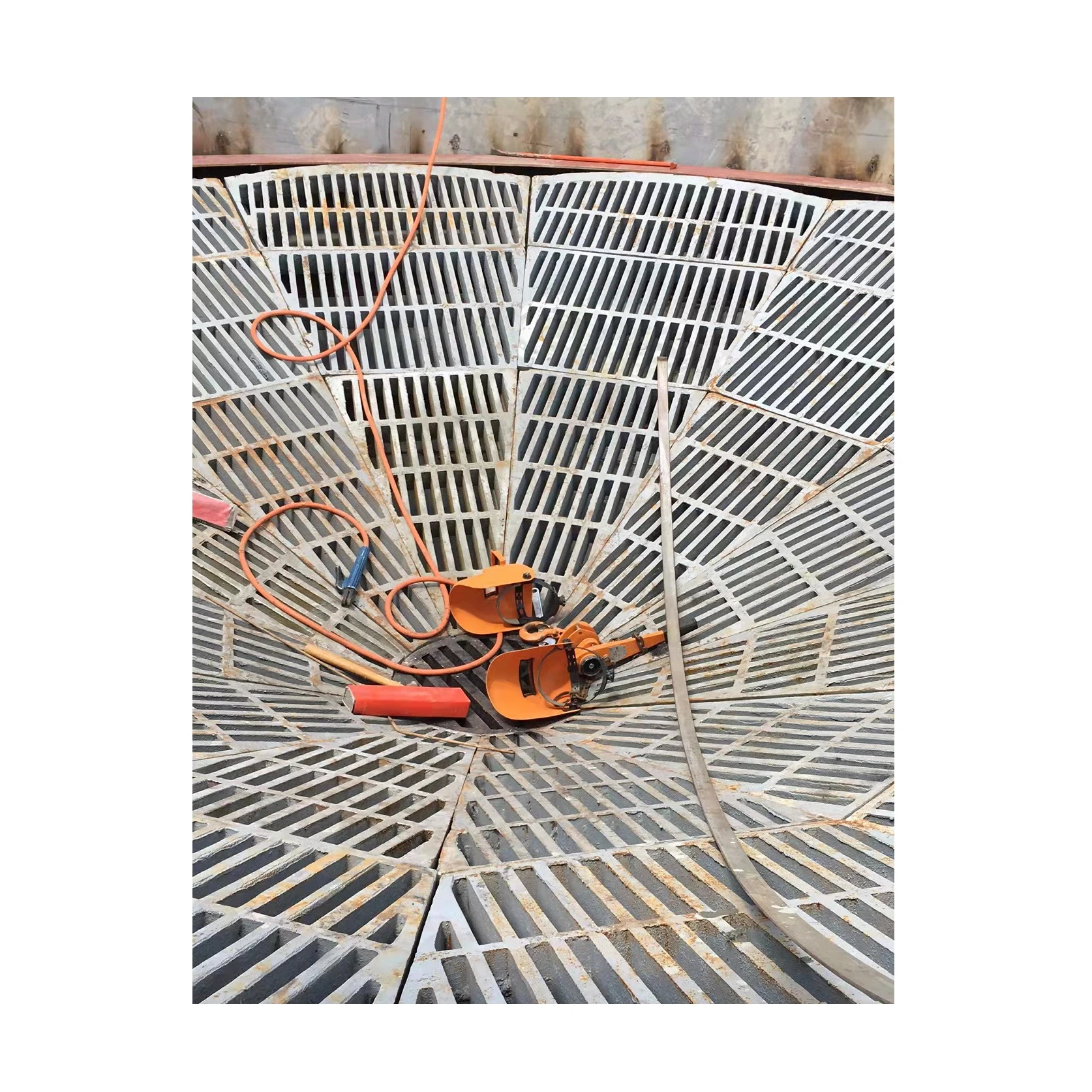 Industrial Gas Oil Coal Fired Organic Heat Transfer Material Thermal Fluid Hot Oil Heating Boiler Thermal Oil Boiler