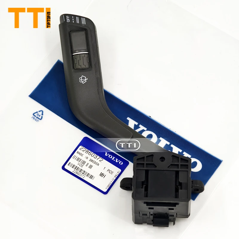 EC220 EC300 EC250E Excavator Water Expansion Tank 11220692 17411509 17411510 Water Tank