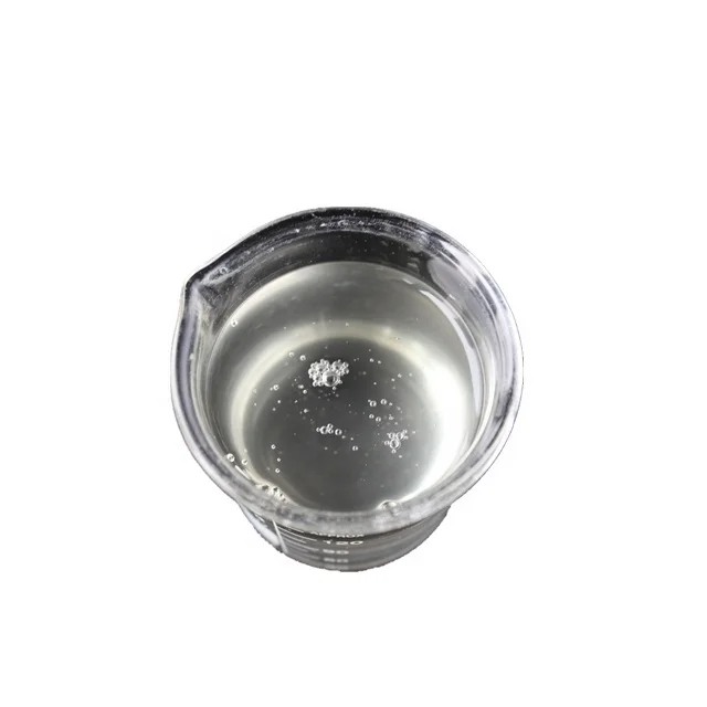 high quality polycarboxylate superplasticizer liquid applied to non shrinkage grouting of cement