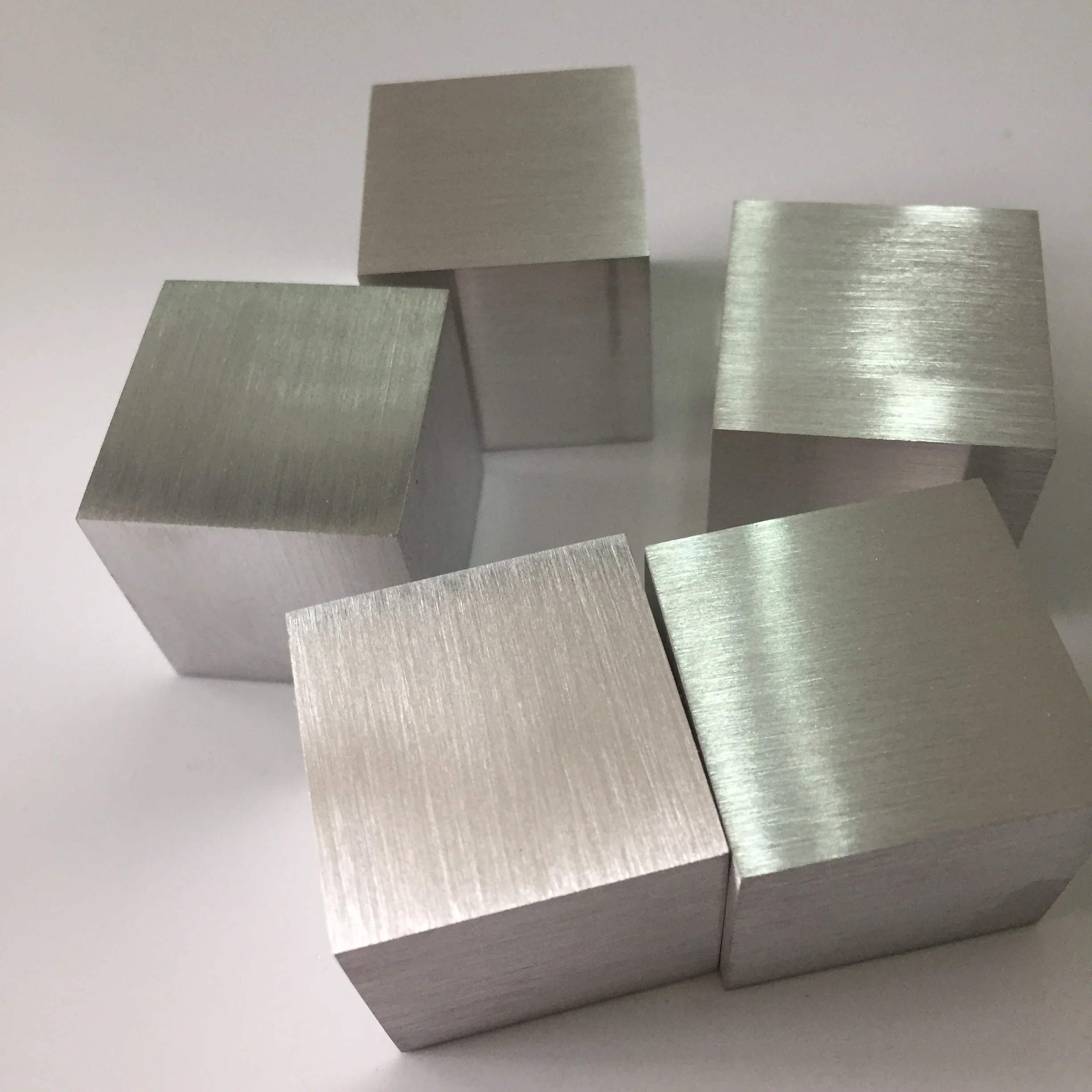 Высокое качество мг магния слиток/гранулы принимаются на заказ