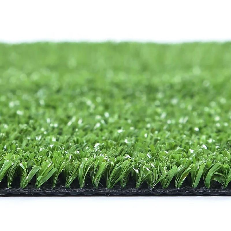 Factory Direct Artificial Grass Synthetic Grass Carpet For Tennis