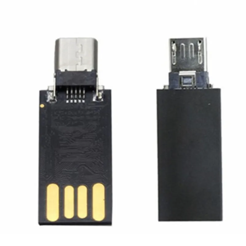 128/256/512MB 1/2/4/8/16/32/64/128/256/512GB USB 2.0 & 3.0 Flash Drive Chipset Bulk