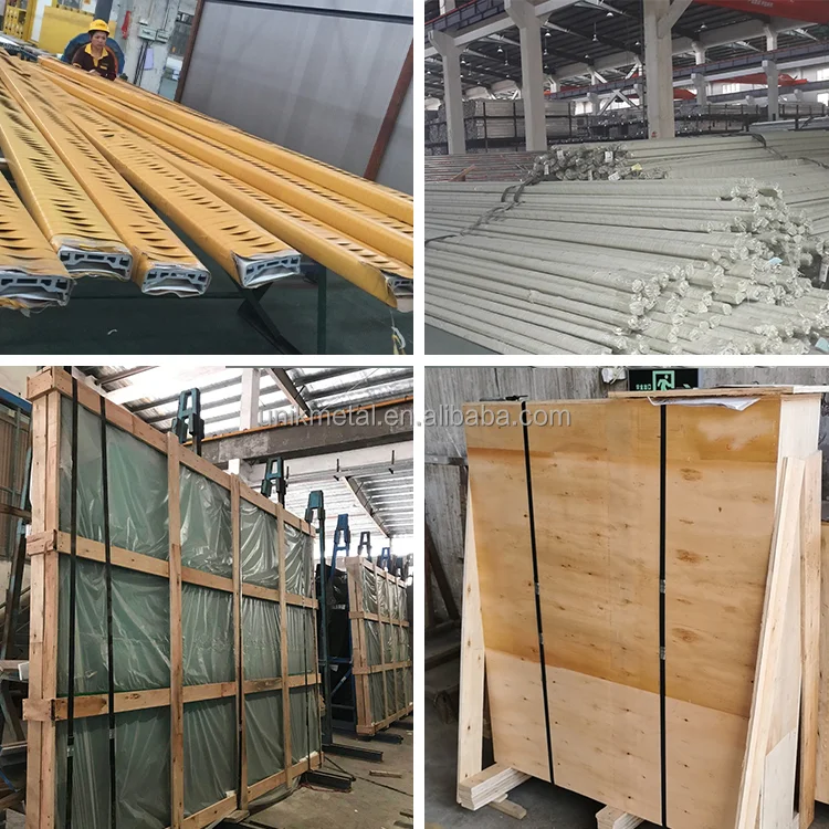 Russia popular PVC handrail railings system and timber handrail rail for staircase balcony banister veranda deck.png