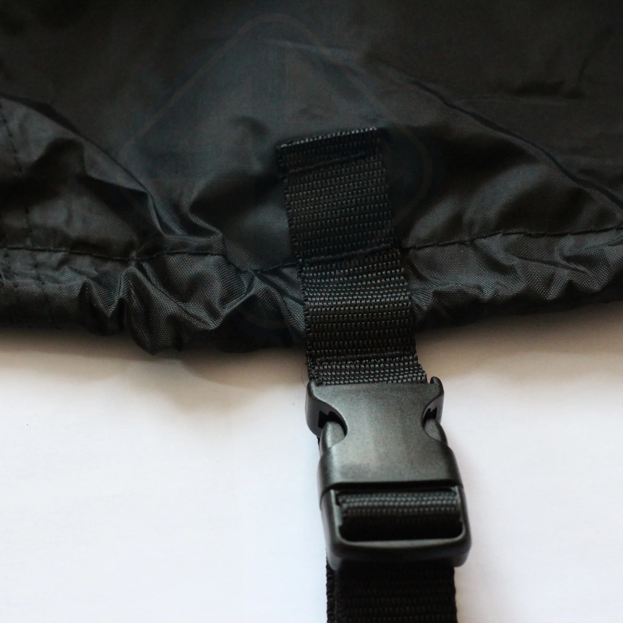 Waterproof UV Protection Jet Ski Cover