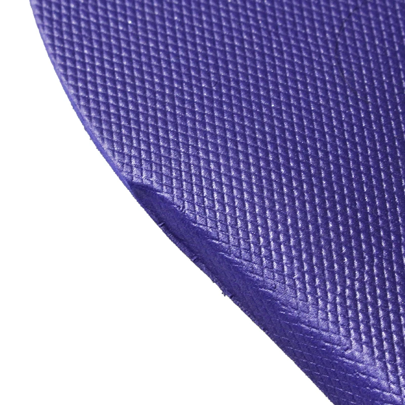 High re-bonded EVA insole Eva inner sole for safety shoes working shoes sport shoes