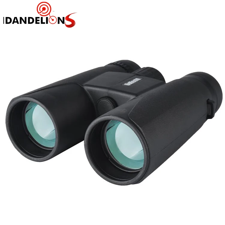 
Best selling large straight tube telescope HD high power low light night vision telescope for outdoor 