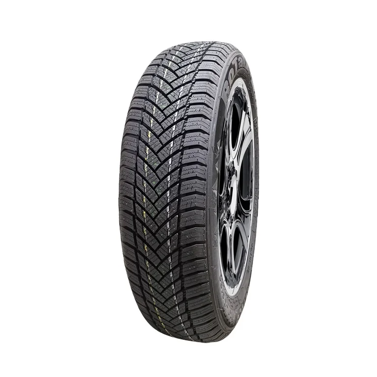 Tubless Tire economic high quality car tyres cheap tyres Rotalla Brand made in China SETULA W RACE S130