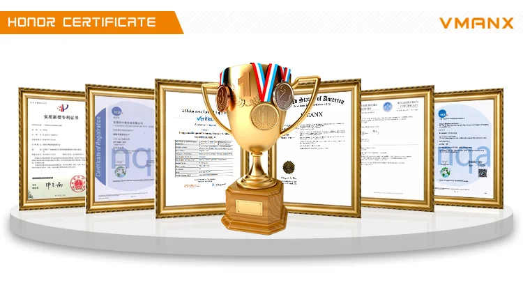 Customized car seat sensor pressure switch for car seat