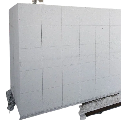 building blocks lightweight concrete blocks adopting German technology internal aac block